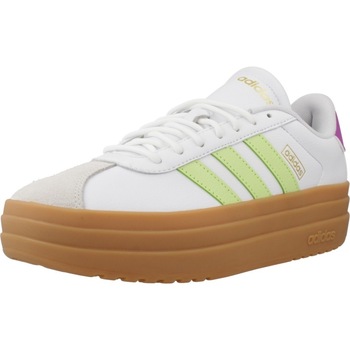 Adidas Lage Sneakers  VL COURT BOLD