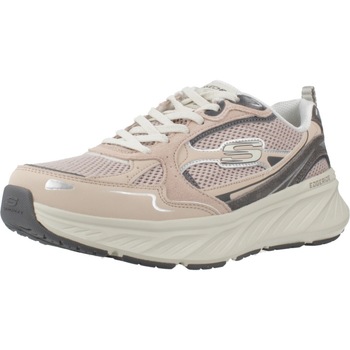 Skechers Sneakers  EDGERIDE COOL FUSION