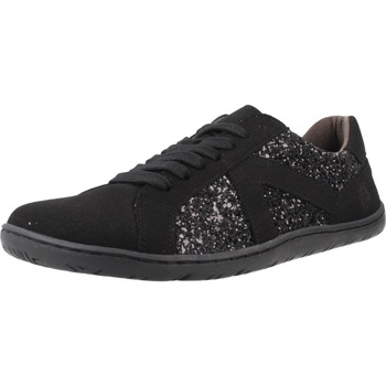 Coqueflex Lage Sneakers  ELECTRA