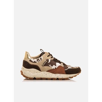 MTNG Lage Sneakers  40262