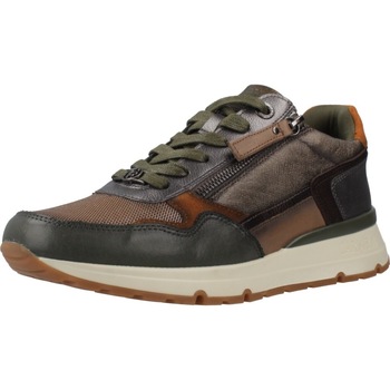 Carmela Lage Sneakers  162517C
