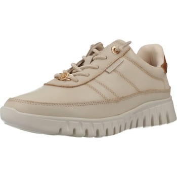 Carmela Lage Sneakers  162525C