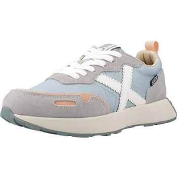 Munich Sneakers  XEMINE 75