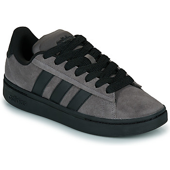 Adidas Lage Sneakers  GRAND COURT ALPHA 00s
