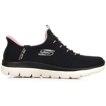Skechers Lage Sneakers  Summits dream Chaser Slip Ins