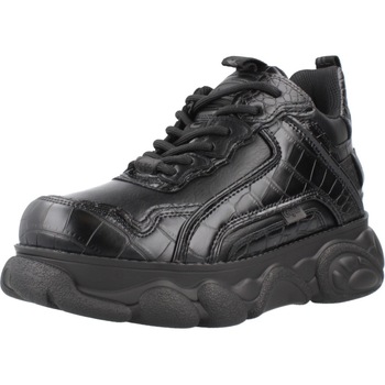 Buffalo Lage Sneakers  CLD CHAI