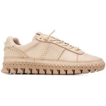 Carmela Lage Sneakers  39667