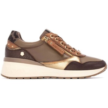 Carmela Lage Sneakers  39669