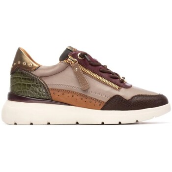 Carmela Lage Sneakers  39671
