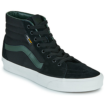 Vans Hoge Sneakers  SK8-Hi