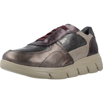 24 Hrs Lage Sneakers  I5COMBI
