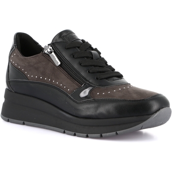 Grunland Lage Sneakers  DSG-SC4658