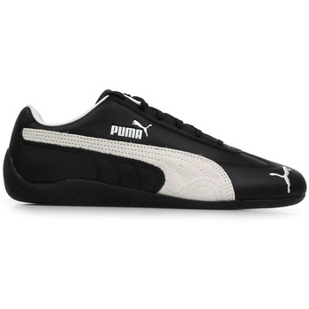 Puma Lage Sneakers  Speedcat Leather