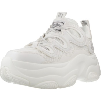 Buffalo Lage Sneakers  PROWLER ONE
