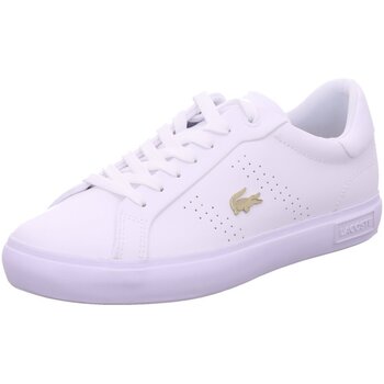 Lacoste Sneakers  -
