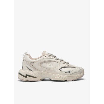 Lacoste Lage Sneakers  38677