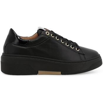Melluso Lage Sneakers  034372-250288