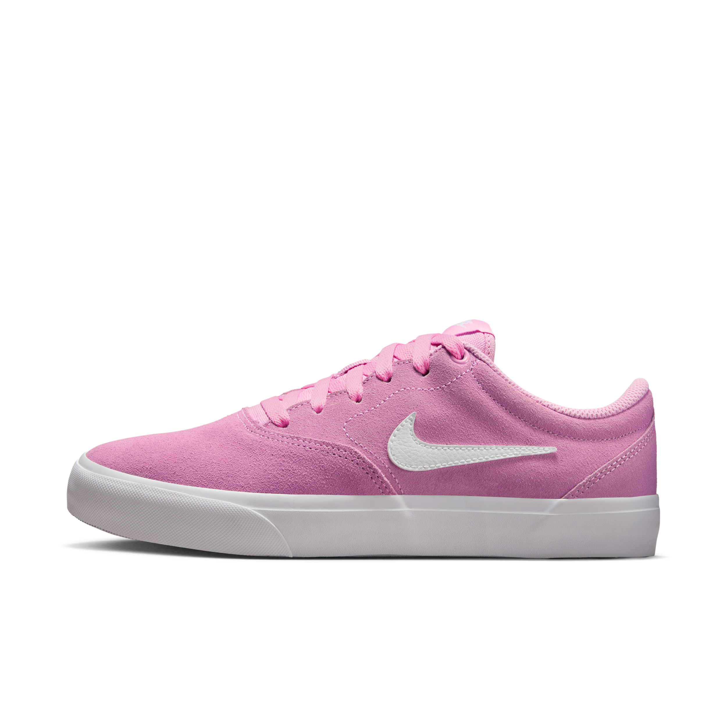 Nike Sportswear Sneakers