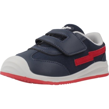 Chetto Lage Sneakers  1125506CT