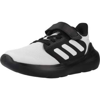 Adidas Lage Sneakers  TENSAUR RUN 3.0 EL