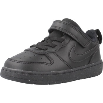 Nike Sneakers  COURT BOROUGH LOW RECRA