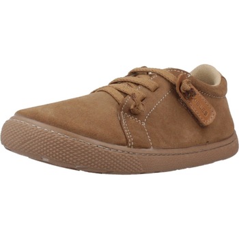 Vulladi Lage Sneakers  7196