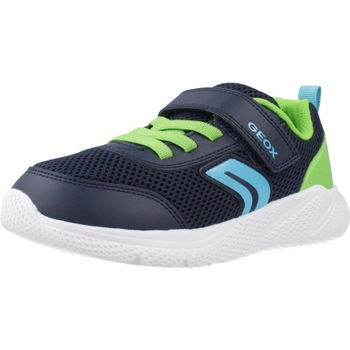 Geox Lage Sneakers  J SPRINTYE B.