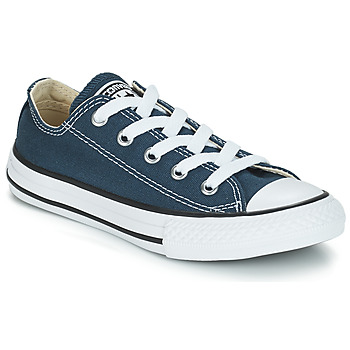 Converse Lage Sneakers  CHUCK TAYLOR ALL STAR CORE OX