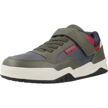 Geox Lage Sneakers  J PERTH