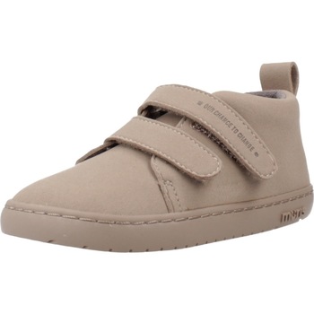 Muris Lage Sneakers  OSLO