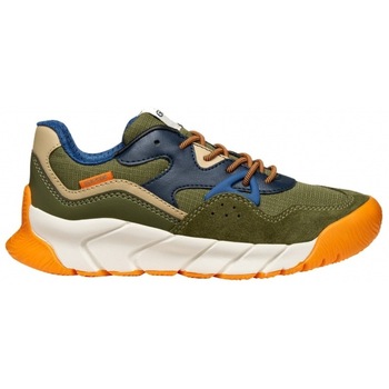 Geox Lage Sneakers  J FLEXYPER PRO BOY