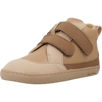 Muris Hoge Sneakers  SINTRA