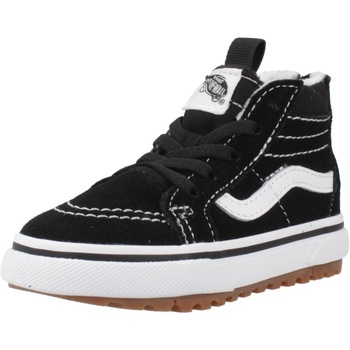Vans Hoge Sneakers  MTE SK8-HI ZIP