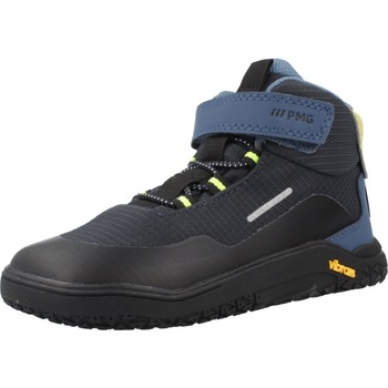 Primigi Hoge Sneakers  8916333P