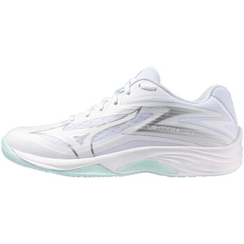 Mizuno Lage Sneakers  Shoe Lightning Star Z Jnr