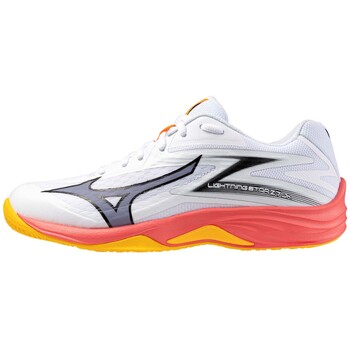 Mizuno Lage Sneakers  Shoe Lightning Star Z Jnr