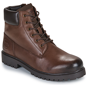 Dockers by Gerli Laarzen  57JP001