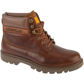 Caterpillar Laarzen  Colorado 2.0