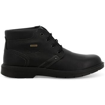 Melluso Laarzen  U15454Z-251812