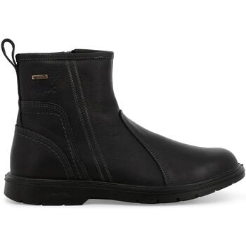 Melluso Laarzen  U15455Z-249909