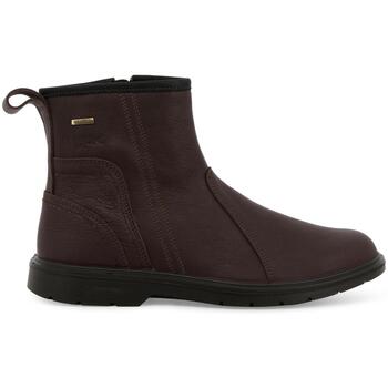 Melluso Laarzen  U15455Z-252893