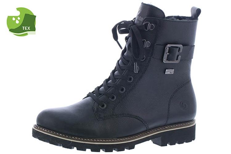 Remonte D8475
