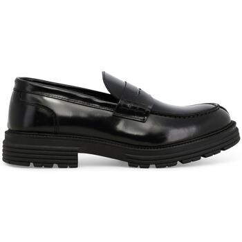 Melluso Mocassins  U0562Z-251940