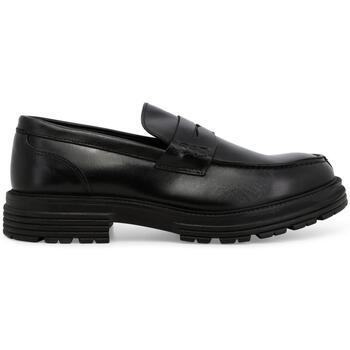 Melluso Mocassins  U0562Z-252680