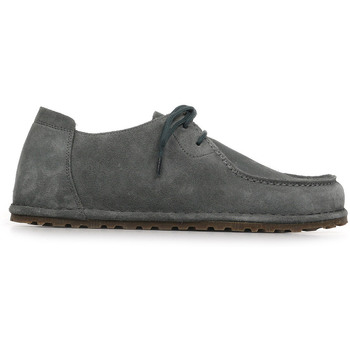 Birkenstock Mocassins  Utti Lace