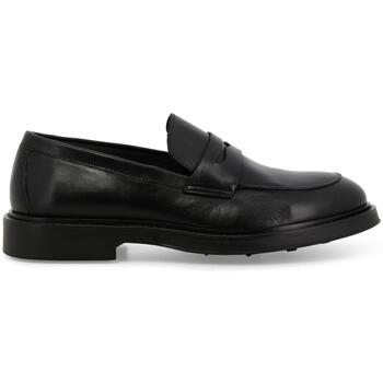 Melluso Mocassins  U24647Z-250275