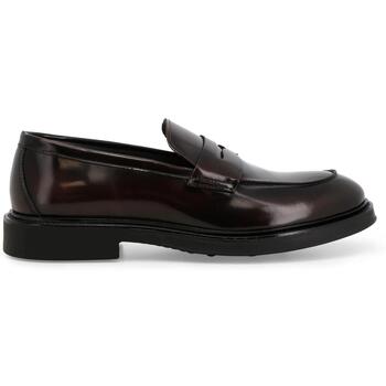Melluso Mocassins  U24647Z-250276