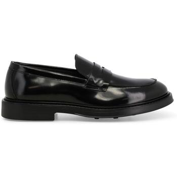 Melluso Mocassins  U24647Z-250425