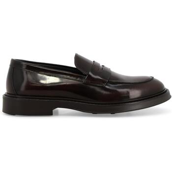 Melluso Mocassins  U24647Z-252161