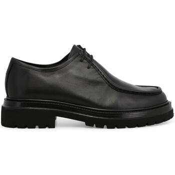 Melluso Mocassins  U34000-251066